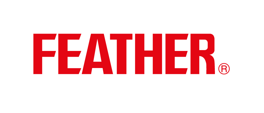feather