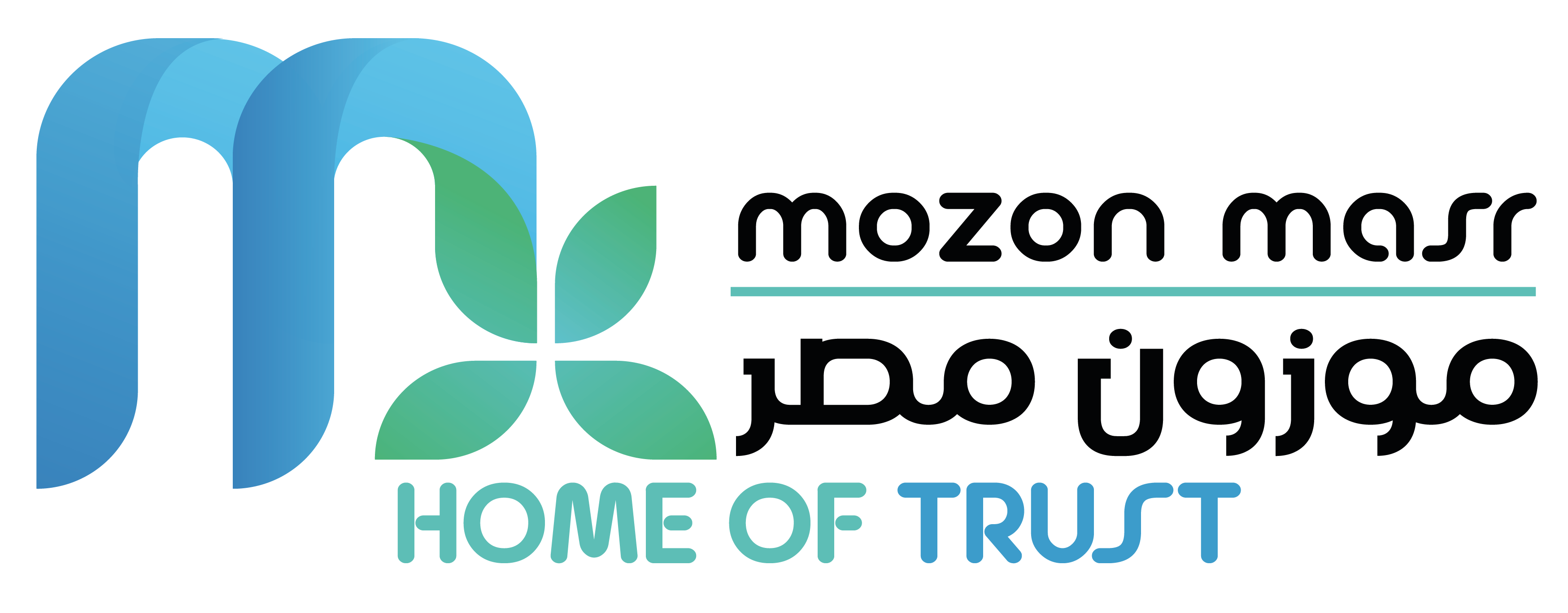 logo-mozon-masr